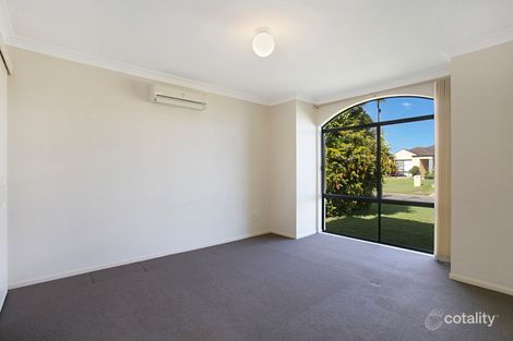 Property photo of 5 Bensley Place Riverhills QLD 4074