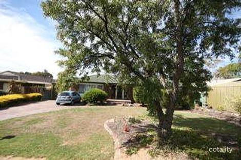 25 Liza Rd, Happy Valley, SA 5159