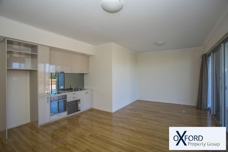 28/35 Wellington St, East Perth, WA 6004