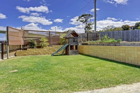 Property photo of 18 Geeves Crescent Midway Point TAS 7171