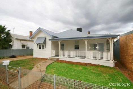 Property photo of 97 Bloomfield Street Gunnedah NSW 2380