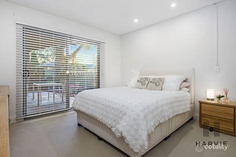 Property photo of 4/66-68 Killeaton Street St Ives NSW 2075