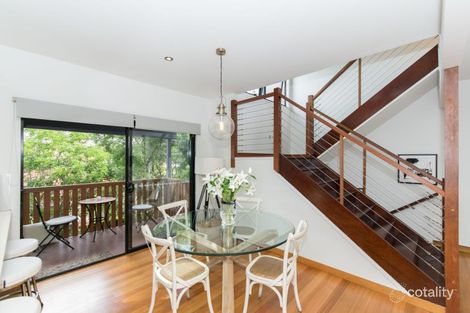 Property photo of 1/39 Moorak Street Taringa QLD 4068