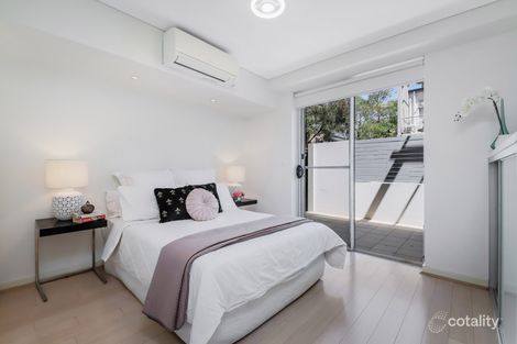 Property photo of 7/75 Stanley Street Chatswood NSW 2067