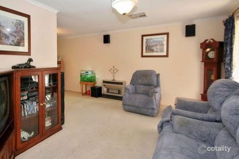 Property photo of 8 Allman Crescent Aberfoyle Park SA 5159