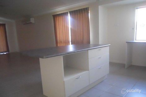 Property photo of 6 Limerick Way Mount Low QLD 4818