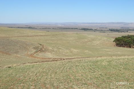 223 Behennas Trk, Koolunga, SA 5464