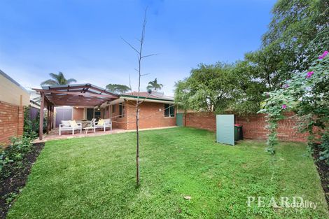 Property photo of 1/79 Ventnor Street Scarborough WA 6019