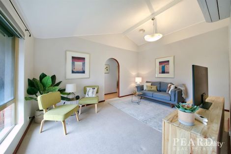 Property photo of 1/79 Ventnor Street Scarborough WA 6019