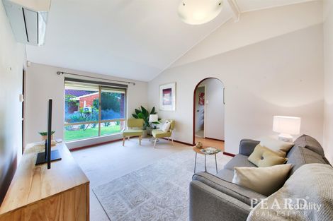 Property photo of 1/79 Ventnor Street Scarborough WA 6019