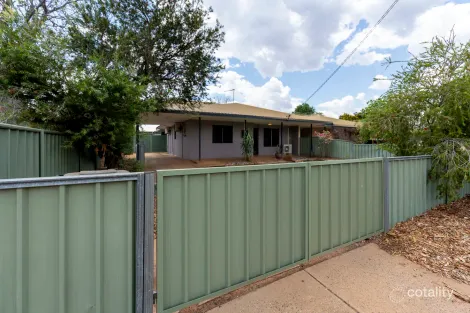 1/13 Erythrina St, Kununurra, WA 6743