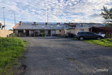 176 Grand Prom, Bedford, WA 6052