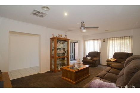 Property photo of 10 Dowker Street Epsom VIC 3551