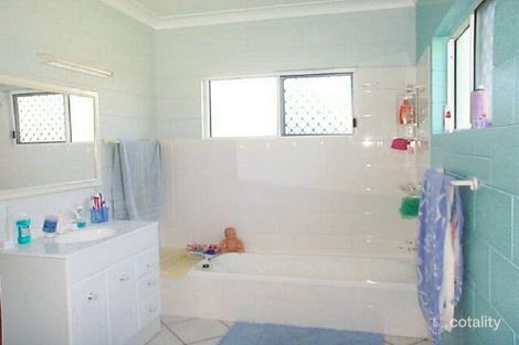 Property photo of 19 Winter Street Cardwell QLD 4849