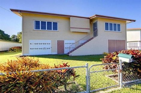 34 Kent St, Gulliver, QLD 4812