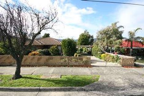 19 John St, Bayswater, VIC 3153