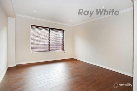 Property photo of 17 Spartan Way Williams Landing VIC 3027