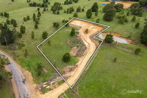 25 Grandmas Rd, Staffordshire Reef, VIC 3351