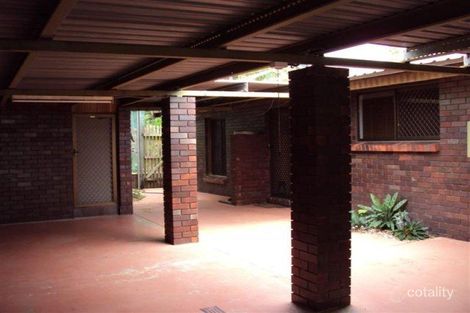 34 Masuda St, Annandale, QLD 4814