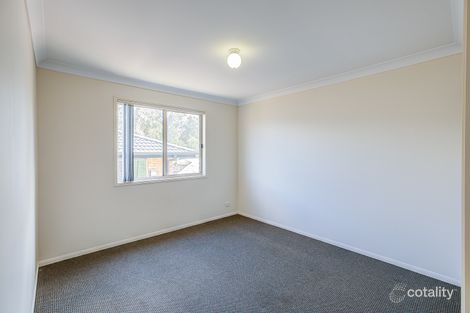 Property photo of 1 Barnes Court Redbank QLD 4301
