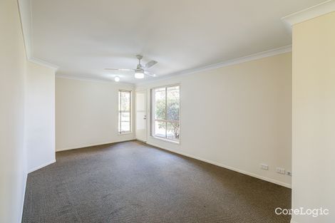 Property photo of 1 Barnes Court Redbank QLD 4301