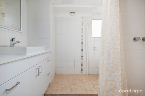 70 Juers St, Kingston, QLD 4114