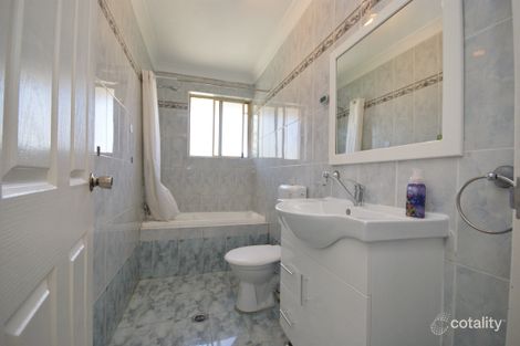 Property photo of 6/91-93 Cardigan Street Guildford NSW 2161