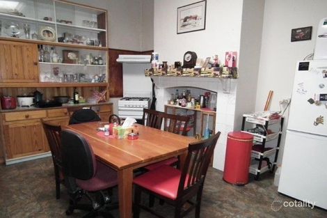 Property photo of 20 Service Street Tatura VIC 3616