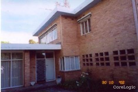 Property photo of 2 Inverness Drive Kew East VIC 3102