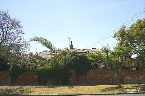 189 Grosvenor Rd, North Perth, WA 6006