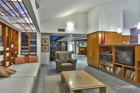 Property photo of 76 Roseleigh Street Kalinga QLD 4030