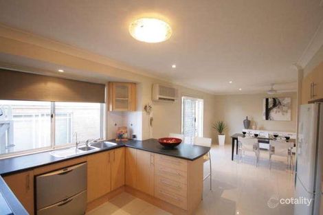 97 Rickard Rd, Cordeaux Heights, NSW 2526