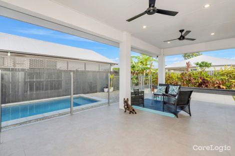 Property photo of 9 Friday Avenue Burdell QLD 4818