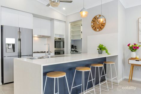 Property photo of 9 Friday Avenue Burdell QLD 4818