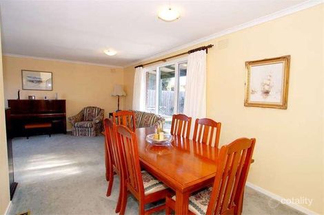 Property photo of 137 Weeden Drive Vermont South VIC 3133