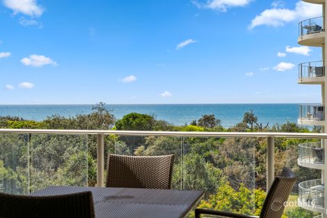 Property photo of 1304/923 David Low Way Marcoola QLD 4564