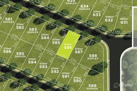 25 Edinburgh St, Ripley, QLD 4306