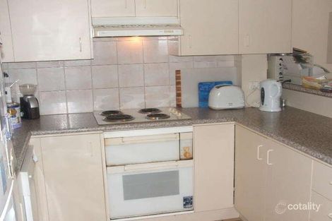 Property photo of 3/18 Walan Street Mooloolaba QLD 4557