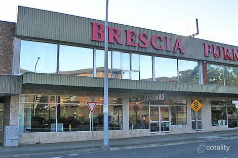 121 Cabramatta Rd E, Cabramatta, NSW 2166