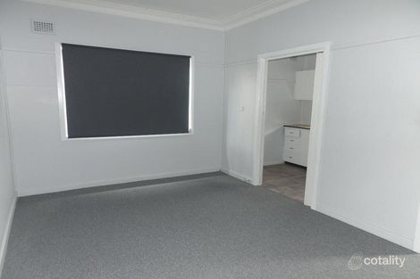 Property photo of 107 Shellharbour Road Warilla NSW 2528