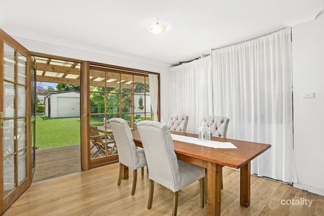 Property photo of 128 Alfred Street Narraweena NSW 2099
