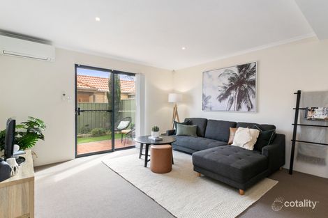 Property photo of 26/21 Bryanston Pass Madeley WA 6065