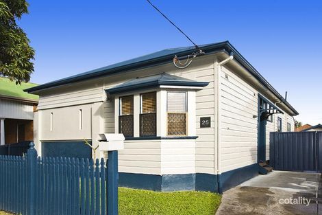 25 Braye St, Mayfield, NSW 2304