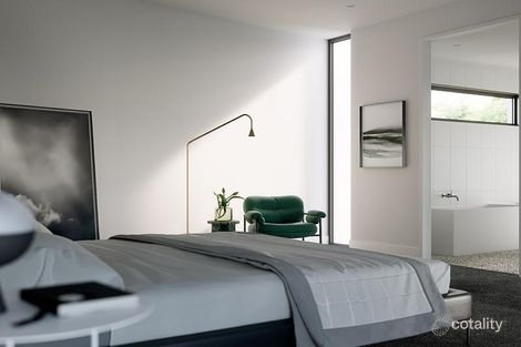 Property photo of 3/24 Linacre Road Hampton VIC 3188