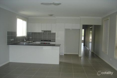 80-82 Wolseley St, Fairfield, NSW 2165