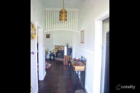 Property photo of 6 Dennes Street Wingham NSW 2429