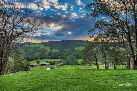 Property photo of 1264 Chittering Road Bullsbrook WA 6084
