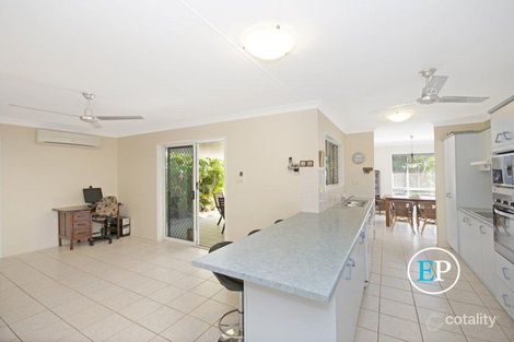 Property photo of 2 Alex Court Alice River QLD 4817