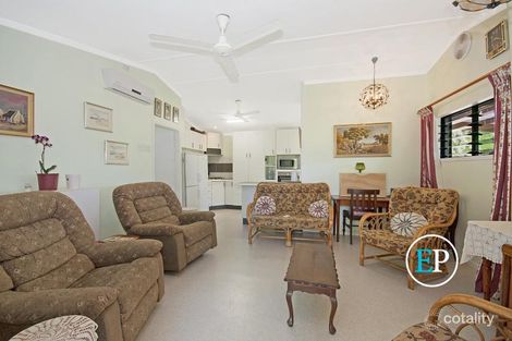 Property photo of 2 Alex Court Alice River QLD 4817