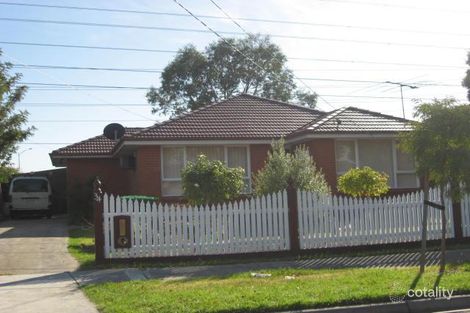 34 Sterling Dr, Keilor East, VIC 3033